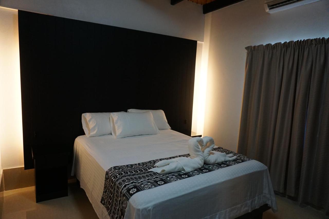 Holiday Hire Fiji Lautoka Extérieur photo